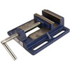 Universal 4" Drill Press Vise - image 1