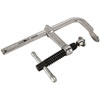 Mini F-Clamp 12" - image 1