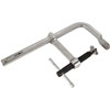 Wilton Tools 12" Classic Series F-Clamps - image 1