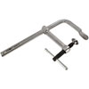 8" Classic Series Regular Duty F-Clamps - image 1
