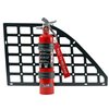 Fire Extinguisher Bracket Backing Plates for H3R Extreme Duty, ProLock, or Standard Brackets - image 4