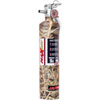 MaxOut Dry Chemical Fire Extinguisher Camo 2.5-lb bottle - image 1