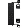 Fire Extinguisher Seat Mount Universal - image 1