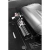 Fire Extinguisher Seat Mount Universal - image 2
