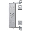 Fire Extinguisher Seat Mount Universal - image 1