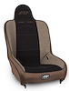 SUSPENSION SEAT - image 1