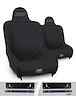SEAT - image 1