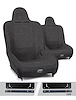 SEAT - image 1