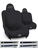 SEAT - image 1