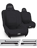 SUSPENSION SEATS - image 1