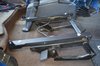 SUSPENSION SEATS - image 4