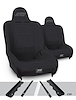SEAT - image 1