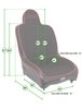 SEAT - image 2