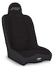 A140110-50 Daily Driver High Back Suspension Seat [Black] - image 1