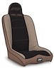 SUSPENSION SEAT - image 1