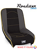 SUSPENSION SEAT - image 1