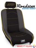 SUSPENSION SEAT - image 3