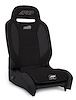 A31011044-50 Enduro Elite Reclining Suspension Seat [Driver Side; Black]
