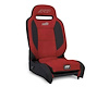 SEAT - image 1