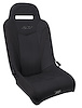 A4101-201 RST Suspension Seat [Black] - image 1