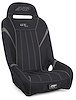 SUSPENSION SEAT - image 1