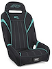 SUSPENSION SEAT - image 1