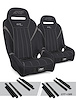 SUSPENSION SEAT - image 1