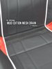 SUSPENSION SEAT - image 3