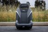 A5709-PORXP GT/S.E. 1 in. Extra Wide Suspension Seat, '22 RZR Pro R/Turbo R; '20-22 RZR PRO XP/XP4 [Custom] - image 4