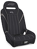 A58R-203 GT/S.E. Rear Suspension Seat, RZR Models [Grey] - image 1
