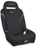 A58R-203 GT/S.E. Rear Suspension Seat, RZR Models [Grey] - image 3