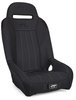 RR SUSPENSION SEAT - image 3
