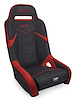 A7301-237 GT3 Suspension Seat [Red] - image 1