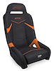 SUSPENSION SEAT - image 1