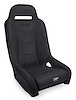 A7301-PORXP-201 GT3 Suspension Seat, '22 RZR Pro R/Turbo R; '20-22 RZR PRO XP/XP4 [Black] - image 1