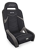 A7301-PORXP-203 GT3 Suspension Seat, '22 RZR Pro R/Turbo R; '20-22 RZR PRO XP/XP4 [Grey] - image 1