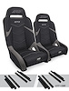 SUSPENSION SEATS - image 1