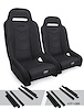 SUSPENSION SEATS - image 1