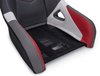 SUSPENSION SEATS - image 3
