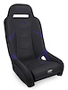 SUSPENSION SEAT - image 1