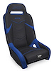 SUSPENSION SEAT