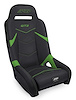 SUSPENSION SEAT - image 1
