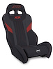 SUSPENSION SEAT - image 1