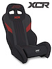 SUSPENSION SEAT - image 1