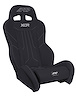 SEAT - image 1