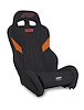 SUSPENSION SEAT - image 1