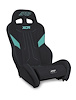 SUSPENSION SEAT