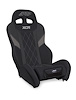 SUSPENSION SEAT - image 1