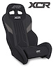 SUSPENSION SEAT - image 1