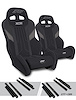SUSPENSION SEATS - image 1